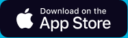 Download on the App Store