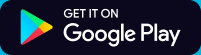 Get it on Google Play